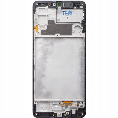 Wyświetlacz Amoled Samsung Galaxy M22 M225 Oryginalny LCD Service Pack Wyświetlacz Amoled Samsung Galaxy M22 M225 Oryginalny LCD Service Pack