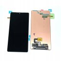 Wyświetlacz Amoled Samsung Galaxy S25 Ultra S938 Oryginalny LCD + wklejki