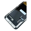 Wyświetlacz OLED Apple iPhone 13 Gratis narzędzia i wklejka LCD Ekran ramka