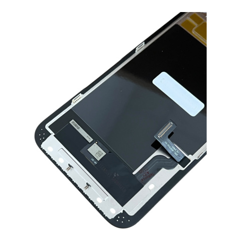Wyświetlacz OLED Apple iPhone 13 Gratis narzędzia i wklejka LCD Ekran ramka Wyświetlacz OLED Apple iPhone 13 Gratis narzędzia i wklejka LCD Ekran ramka