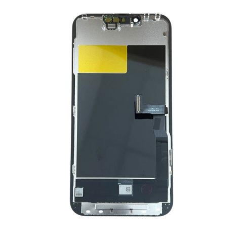 Wyświetlacz OLED Apple iPhone 13 Pro Gratis narzędzia wklejka LCD Ekran Wyświetlacz OLED Apple iPhone 13 Pro Gratis narzędzia wklejka LCD Ekran