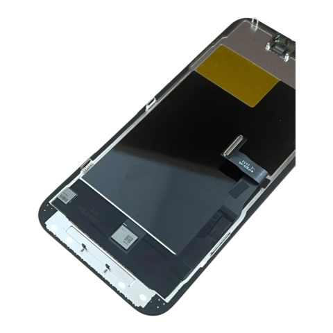 Wyświetlacz OLED Apple iPhone 13 Pro Gratis narzędzia wklejka LCD Ekran Wyświetlacz OLED Apple iPhone 13 Pro Gratis narzędzia wklejka LCD Ekran