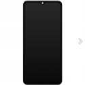 Wyświetlacz Samsung Galaxy A04s A047 Nowy Oryginalny LCD Service Pack