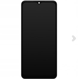 Wyświetlacz Samsung Galaxy A04s A047 Nowy Oryginalny LCD Service Pack