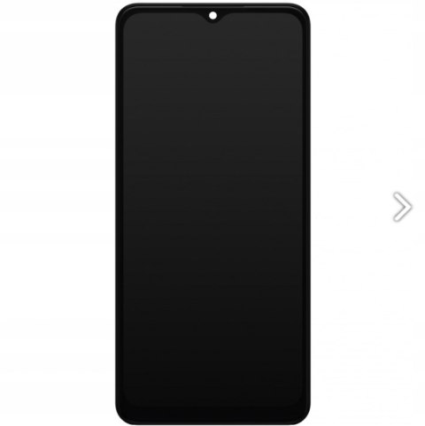 Wyświetlacz Samsung Galaxy A04s A047 Nowy Oryginalny LCD Service Pack