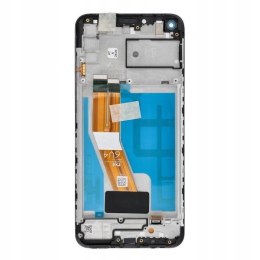 Wyświetlacz Samsung Galaxy M11 M115 Oryginalny LCD Service Pack