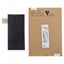 Oryginalny Wyświetlacz Samsung Galaxy S24 Ultra S928 Nowy Service Pack Super Amoled + wklejki