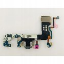 Złącze USB Płytka ładowania Samsung S9 PLUS G965F Złącze USB Płytka ładowania Samsung S9 PLUS G965F