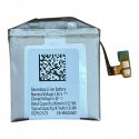 BATERIA SAMSUNG GALAXY WATCH ACTIVE 2 40mm SM-R830 NOWA ORYGINALNA