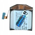 BATERIA SAMSUNG GALAXY WATCH ACTIVE 2 40mm SM-R830 NOWA ORYGINALNA