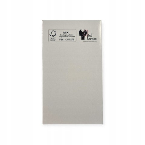 Bateria Samsung Galaxy A53 A536 / A33 A356 Nowa Oryginalna Service Pack