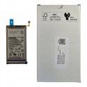 Bateria Samsung Galaxy S10 G973 Nowa Oryginalna Service Pack 3400mAh