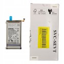 Bateria Samsung Galaxy S10 Plus G975 Nowa Oryginalna Service Pack 4100mAh