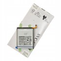 Bateria Samsung Galaxy S22 Ultra S908 Nowa Oryginalna Service Pack 5000 mAh