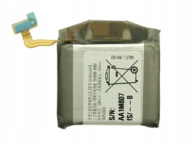 Bateria Samsung Galaxy Watch Active 2 44mm SM-R820