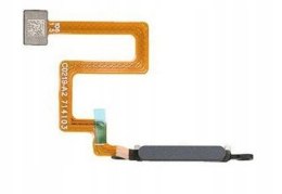 Czytnik linii Samsung A22 5G Oryginalny Gray