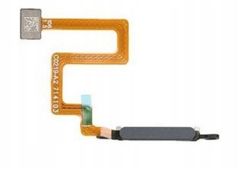 Czytnik linii Samsung A22 5G Oryginalny Gray