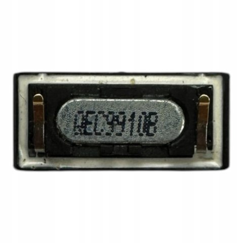 Głośnik rozmów Myphone Hammer Explorer / Pro Oryginalny górny głośnik