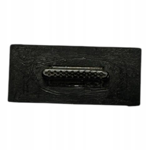 Głośnik rozmów Myphone Hammer Explorer / Pro Oryginalny górny głośnik