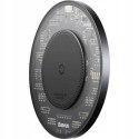 Ładowarka indukcyjna Baseus Simple 2 15W BS-W530