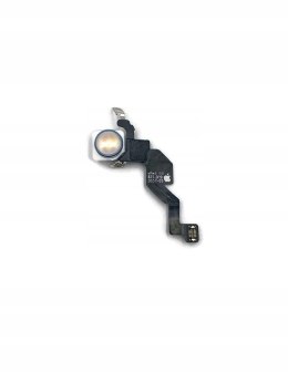 ORG FLASH APPLE IPHONE 13 MINI