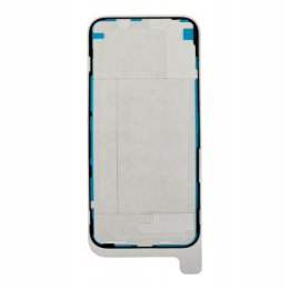 Oryginalna Uszczelka Apple iPhone 12 Pro Max Wklejka Wyświetlacza Klej