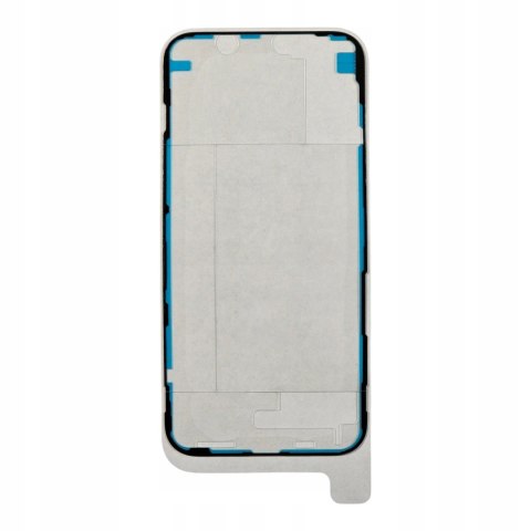 Oryginalna Uszczelka Apple iPhone 12 Pro Max Wklejka Wyświetlacza Klej Oryginalna Uszczelka Apple iPhone 12 Pro Max Wklejka Wyświetlacza Klej