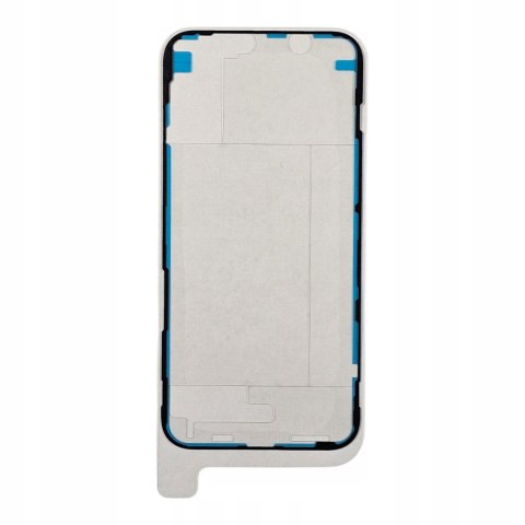 Oryginalna Uszczelka Apple iPhone 12 Pro Max Wklejka Wyświetlacza Klej Oryginalna Uszczelka Apple iPhone 12 Pro Max Wklejka Wyświetlacza Klej