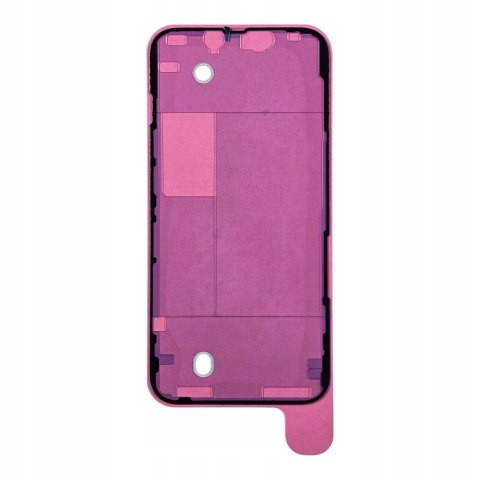 Oryginalna Uszczelka Apple iPhone 13 Pro Wklejka Wyświetlacza Klej Oryginalna Uszczelka Apple iPhone 13 Pro Wklejka Wyświetlacza Klej