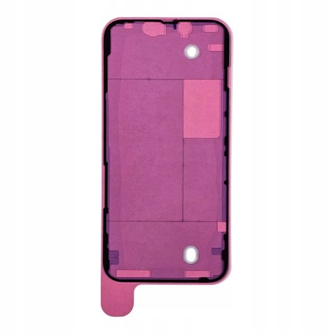 Oryginalna Uszczelka Apple iPhone 13 Pro Wklejka Wyświetlacza Klej Oryginalna Uszczelka Apple iPhone 13 Pro Wklejka Wyświetlacza Klej