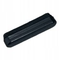Przycisk Power Samsung S23 Ultra Czarny Oryginalny