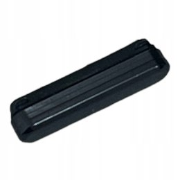 Przycisk Power Samsung S23 Ultra Czarny Oryginalny