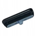 Przycisk Power Samsung S23 Ultra Czarny Oryginalny