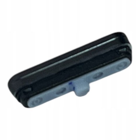 Przycisk Power Samsung S23 Ultra Czarny Oryginalny Przycisk Power Samsung S23 Ultra Czarny Oryginalny