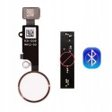 Przycisk home Apple iPhone 7 / 7+ / 8 / 8+ / SE 2020 / SE 2022 Czarny