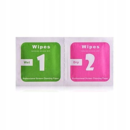 SZKŁO HARTOWANE 9H SZYBKA Samsung Galaxy M31s M317