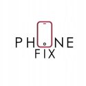 Szkła aparatu Samsung Galaxy S23 FE S711 szkiełka aparatów + wklejki