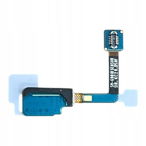 Taśma Czujnika zbliżeniowego Samsung Galaxy S20 SM-G980 Oryginalna Taśma Czujnika zbliżeniowego Samsung Galaxy S20 SM-G980 Oryginalna