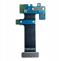 Taśma Płytka Kamery Prawa Samsung Galaxy A80 A805 Oryginalna