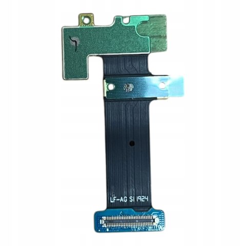 Taśma Płytka Kamery Prawa Samsung Galaxy A80 A805 Oryginalna