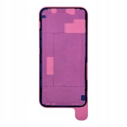 Uszczelka Oryginalna Apple iPhone 12 / 12 Pro Wklejka Wyświetlacza Klej