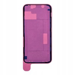 Uszczelka Oryginalna Apple iPhone 12 / 12 Pro Wklejka Wyświetlacza Klej