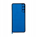 Uszczelka Samsung Galaxy A15 A155 A156 Wklejka Klapki Klej