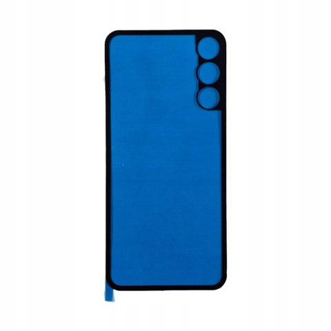 Uszczelka Samsung Galaxy A15 A155 A156 Wklejka Klapki Klej Uszczelka Samsung Galaxy A15 A155 A156 Wklejka Klapki Klej