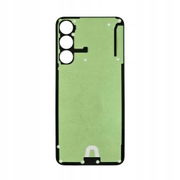 Uszczelka Samsung Galaxy A16 5G A166 Oryginalna Wklejka Klapki Klej