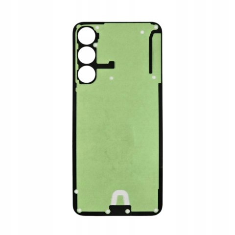 Uszczelka Samsung Galaxy A16 5G A166 Oryginalna Wklejka Klapki Klej