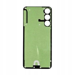 Uszczelka Samsung Galaxy A16 5G A166 Oryginalna Wklejka Klapki Klej