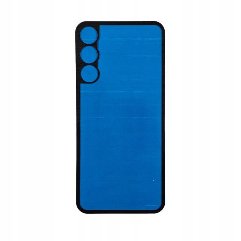 Uszczelka Samsung Galaxy A25 5G A256 Wklejka Klapki Klej Uszczelka Samsung Galaxy A25 5G A256 Wklejka Klapki Klej