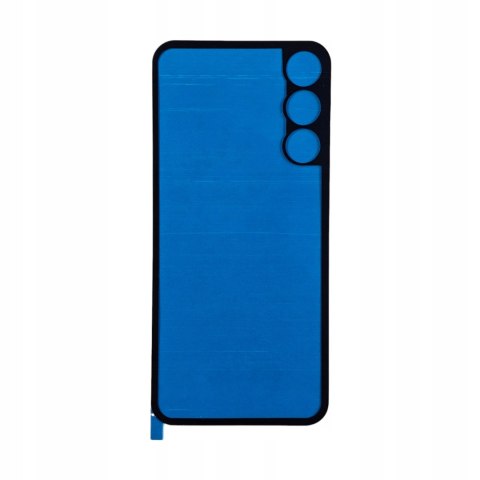 Uszczelka Samsung Galaxy A25 5G A256 Wklejka Klapki Klej Uszczelka Samsung Galaxy A25 5G A256 Wklejka Klapki Klej