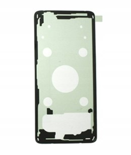 Uszczelka Samsung Galaxy S10e G970 Wklejka Klapki Taśma klejąca Klej